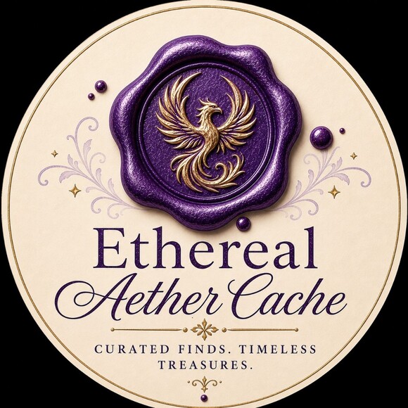 e_a_cache